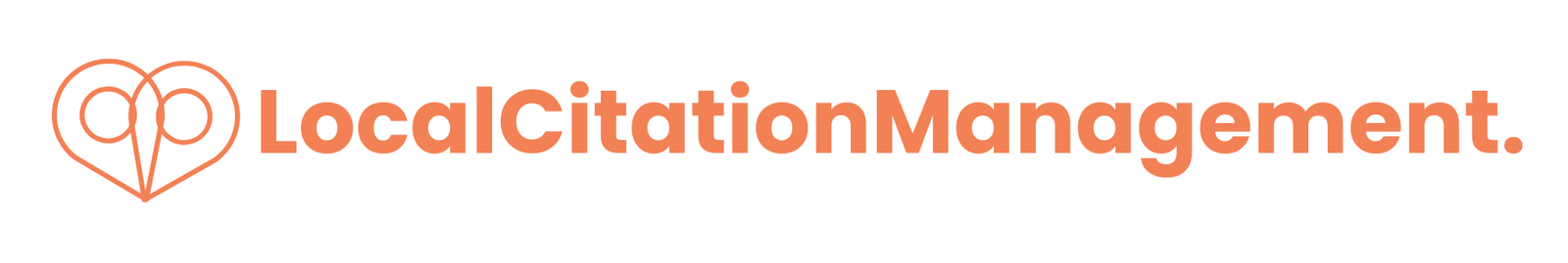 LocalCitationManagement